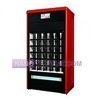 هیتر گازی کانالی 660 هیتر گازی کانالی 660